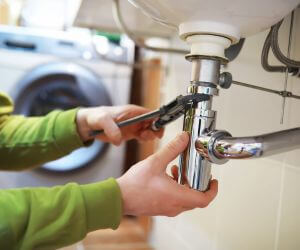 About The Faucet Pros Babb, MT